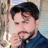 mkashifmughal35