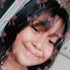 keisha_putri3