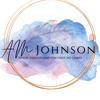 am_johnson_author