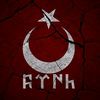 ibrahimtr23