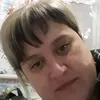 tatyana_19874