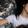mrsselosa231