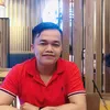user572324900114