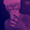 bryan_tumbado0