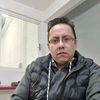 juliocesarortiz13