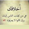 user760738219