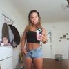 begginformegan1