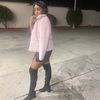 ashlee_simone1908