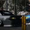 bryan_07x.aa