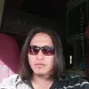 cuymuetchadaw