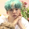 moonielvsyoon