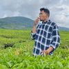 mhd_ridwan85