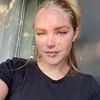 camillegabrielle33