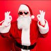 santaclaus_official5