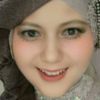 cuticeartika07