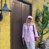 fenaalim
