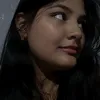 jamille_oliver