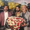 chfarrukhnadeem666