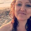 janellemwolf1109