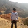 sakrinshrestha868