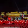 thanhnam112282