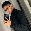 joshuaalfarov
