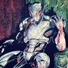 denialdan