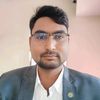 mahendraparsad071