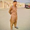 rai.talha.kharal1