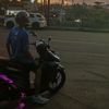 satria_2666