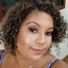 danielacarvalh3