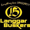 langgarbuskersofficial