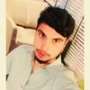 adiljutt917