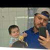 luis_erg