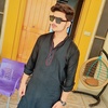 rafay_habib