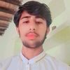 asif786150