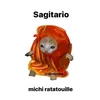 sagittarians97