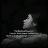 mae_sy8