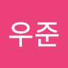 kimwoojun20