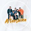 AFTERSHINE OFFICIAL