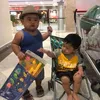 myhuynh655
