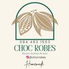 chocrobes