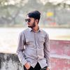 naim_ahmed_404