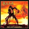 w.a.s.p74