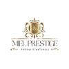 miels.prestige