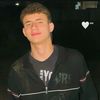 mo7hamed_ahmed0