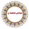 user5681567311615
