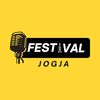 Festivaljogja