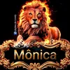 monii974