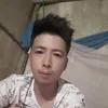 xuantruong10_02